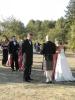 amy wedding 112.jpg